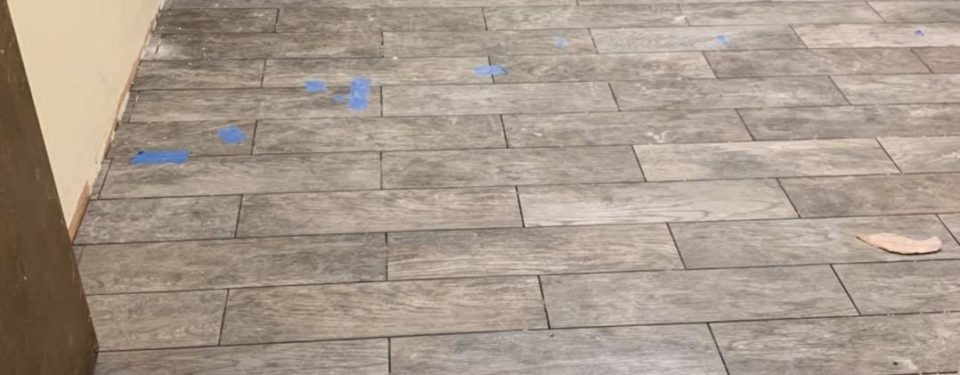 spa project
