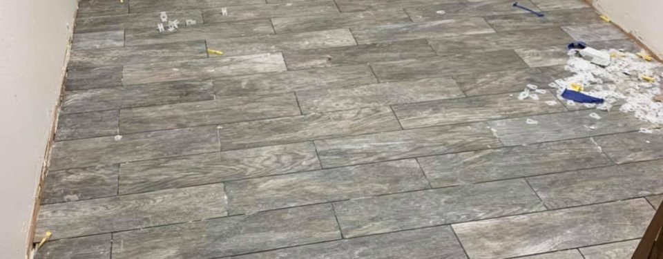 spa project